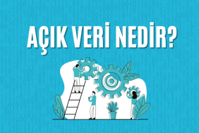 Bilimsel Araştırmalarda Açık Veri Paylaşımın önemi nedir?