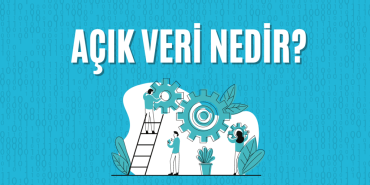 Bilimsel Araştırmalarda Açık Veri Paylaşımın önemi nedir?