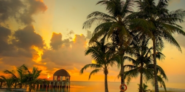 CIMER8217e-Yagan-Veli-Sikayetleri-Ogretmenleri-Bezdiriyor-featured