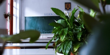 DYK-Kurslarinda-Buyuk-Donusum-8.-ve-12.-Siniflar-Artik-HEM8217de-featured