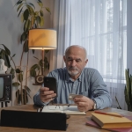 Emekli-Maaslari-Artisinda-Yeni-Talep-Sadece-En-Dusuk-Degil-Tum-Emeklilere-Zam-featured