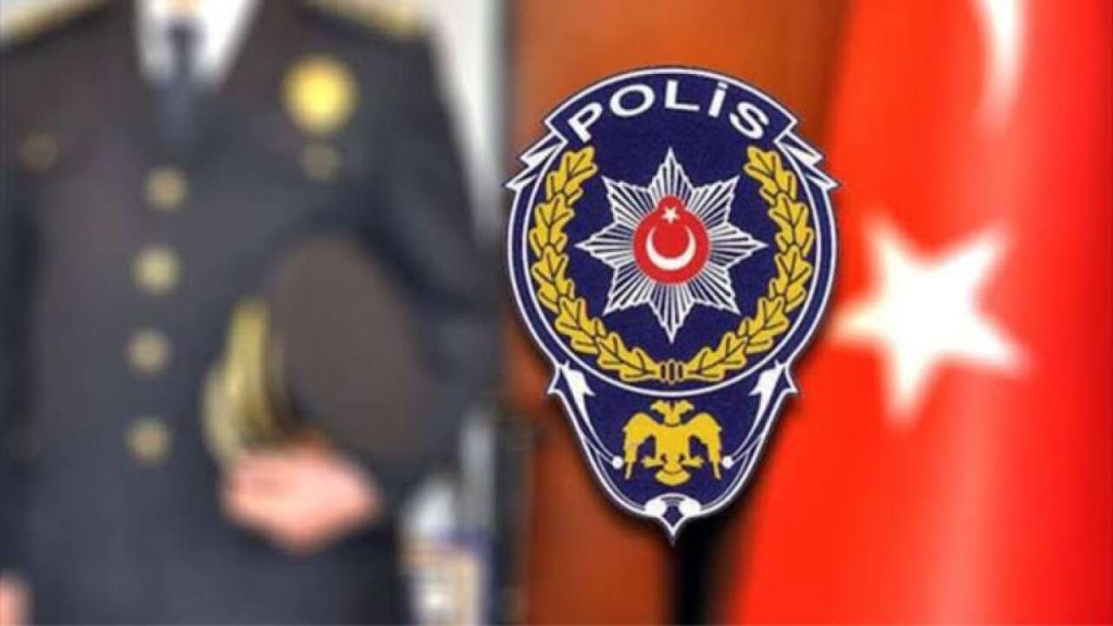 Eşi Özel Sektörde Olan Polislere Nakil Hakkı Rehberi
