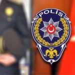 Eşi Özel Sektörde Olan Polislere Nakil Hakkı Rehberi