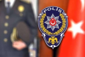 Eşi Özel Sektörde Olan Polislere Nakil Hakkı Rehberi