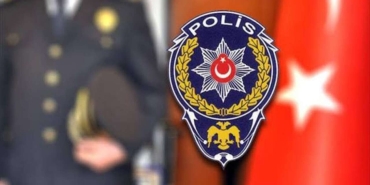 Eşi Özel Sektörde Olan Polislere Nakil Hakkı Rehberi