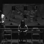 Fenomen-Polis-Furkan-Zibinci8217ya-EGM8217den-Dorduncu-Sorusturma-featured