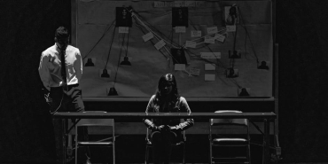 Fenomen-Polis-Furkan-Zibinci8217ya-EGM8217den-Dorduncu-Sorusturma-featured