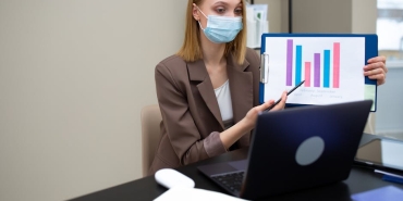 Gelisim-Raporlari-19-Ocak8217ta-Velilerle-Bulusuyor-MEB-Detaylari-featured