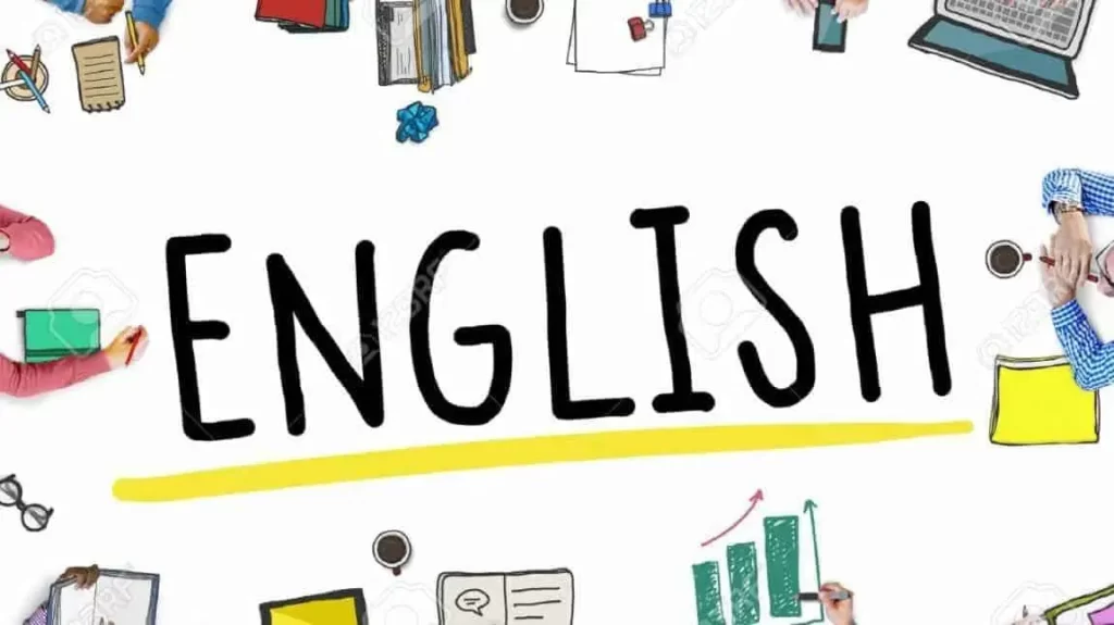 İngilizce yeterlilik sınavlarında başarı için etkili stratejiler keşfedin