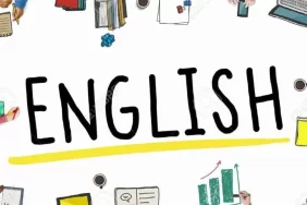 İngilizce yeterlilik sınavlarında başarı için etkili stratejiler keşfedin