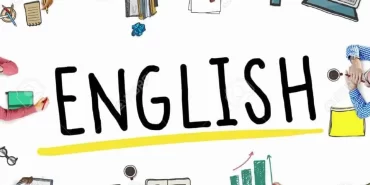 İngilizce yeterlilik sınavlarında başarı için etkili stratejiler keşfedin