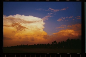 Istanbul8217da-Belirli-Ilcelerde-Okullara-Olumsuz-Hava-Tatili-featured