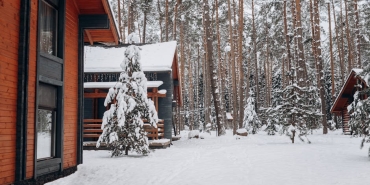 Kar-Tatili-Kararlari-13-Ocak-Sali-Gunu-Hangi-Illerde-Okullar-Tatil-Edildi-featured