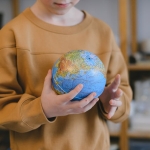 MEB-2026-Ogretmen-Atama-ve-Yer-Degistirme-Takvimini-Erken-Duyurdu-featured