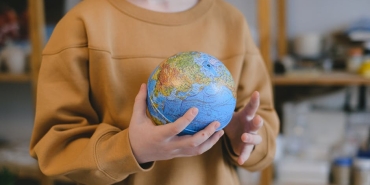 MEB-2026-Ogretmen-Atama-ve-Yer-Degistirme-Takvimini-Erken-Duyurdu-featured