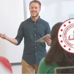 Öğretmenlerin Nöbet Rehberi Nedir ve Nasıl Kullanılır?