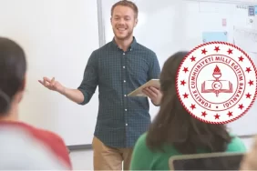 Öğretmenlerin Nöbet Rehberi Nedir ve Nasıl Kullanılır?