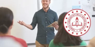 Öğretmenlerin Nöbet Rehberi Nedir ve Nasıl Kullanılır?