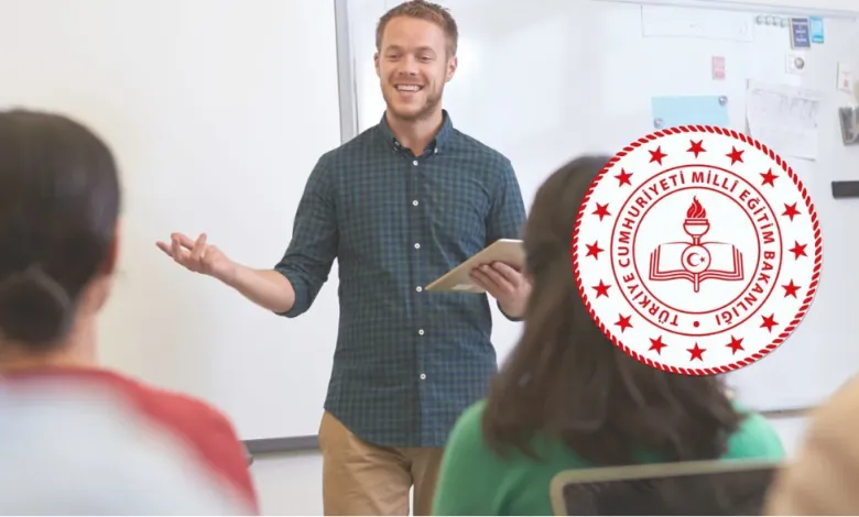 Öğretmenlerin Nöbet Rehberi Nedir ve Nasıl Kullanılır?