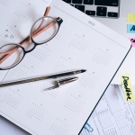 MEB8217de-12-Yillik-Ogretmen-Rotasyonu-Gundemden-Kalkti-Son-Durum-featured