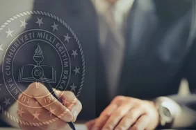 MEB'in Yeni Kriterleriyle Zamlı Ek Ders Rehberi