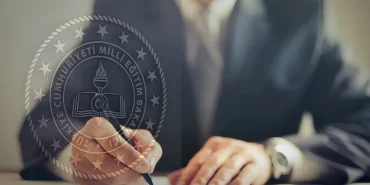 MEB'in Yeni Kriterleriyle Zamlı Ek Ders Rehberi