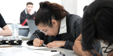 Meclis8217e-Tasinan-Egitim-Talepleri-Kanun-Atama-ve-Statu-Masada-featured