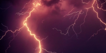 Meteoroloji8217den-12-Ile-Sari-Kodlu-Uyari-Yogun-Kar-ve-Saganak-Bekleniyor-featured