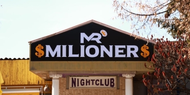 Milyonlar-Karne-Aldi-Yariyil-Tatili-Resmen-Basladi-featured