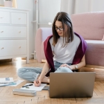 Ogrencileri-Ev-Temizligine-Goturen-Ogretmene-Gorev-Degisikligi-featured