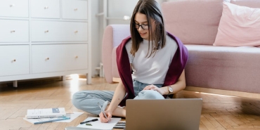 Ogrencileri-Ev-Temizligine-Goturen-Ogretmene-Gorev-Degisikligi-featured