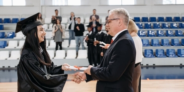 Ogretmen-Kariyer-Basamaklari-Egitimleri-OBA8217da-Basladi-featured