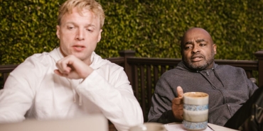 Ogretmen-ve-Vaiz-Maaslari-Karsilastirmasi-Gundemi-Sarsti-featured