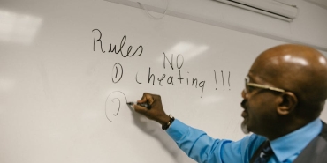 Ogretmen-ve-Yonetici-Ek-Ders-Odemeleri-Detayli-Kilavuz-featured