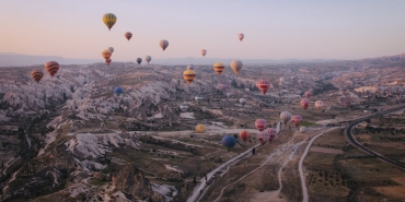 Ogretmenlere-Seyyanen-Zam-Yok-MEB-Sadece-Enflasyon-Zammini-Acikladi-featured
