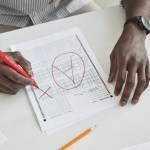 Ogretmenlerin-2026-Il-Ici-Mazeret-Tayin-Sonuclari-Duyuruldu-featured