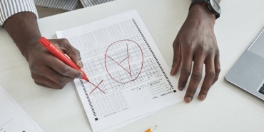 Ogretmenlerin-2026-Il-Ici-Mazeret-Tayin-Sonuclari-Duyuruldu-featured