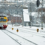 Ogretmenlerin-2026-Ocak-Maas-Zammi-Tablosu-Netlesiyor-featured