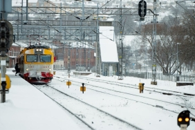 Ogretmenlerin-2026-Ocak-Maas-Zammi-Tablosu-Netlesiyor-featured