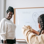 Ogretmenlerin-2026-Takvimi-Ikinci-Donem-Toplanti-Gorevleri-Aciklandi-featured