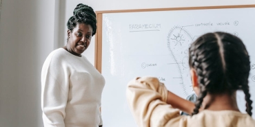 Ogretmenlerin-2026-Takvimi-Ikinci-Donem-Toplanti-Gorevleri-Aciklandi-featured