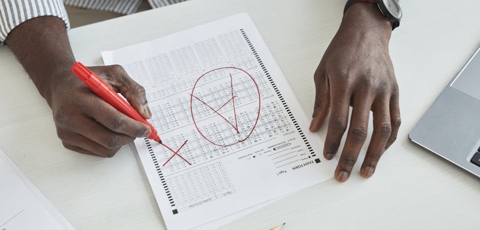 Ogretmenlerin-Iller-Arasi-Mazeret-Tayini-Sonuclari-Aciklandi-featured