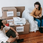 Ogretmenlerin-Mazerete-Bagli-Yer-Degistirme-Sureci-Basladi-featured