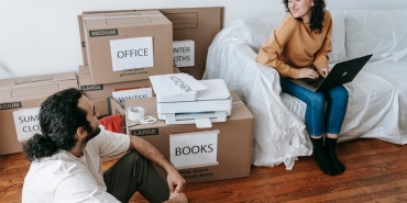 Ogretmenlerin-Mazerete-Bagli-Yer-Degistirme-Sureci-Basladi-featured