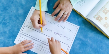 Okul-Oncesi-ve-Ilkokulda-Gelisim-Raporu-Duzenlemesi-Yeni-Donem-featured