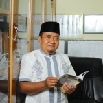 Okul-mudur-ve-mudur-yardimcilarina-zorunlu-egitim-Mart-ayinda-basliyor-featured