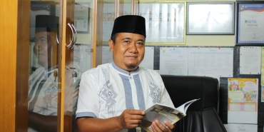 Okul-mudur-ve-mudur-yardimcilarina-zorunlu-egitim-Mart-ayinda-basliyor-featured