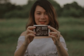 Okullarda-Ikinci-Donem-Bayrak-Sevgisi-Etkinlikleri-Basliyor-featured