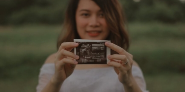 Okullarda-Ikinci-Donem-Bayrak-Sevgisi-Etkinlikleri-Basliyor-featured