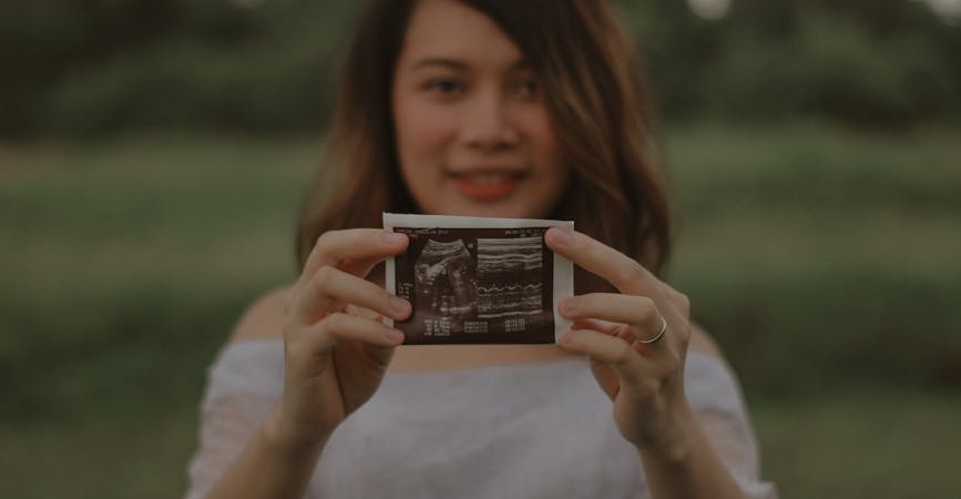 Okullarda-Ikinci-Donem-Bayrak-Sevgisi-Etkinlikleri-Basliyor-featured